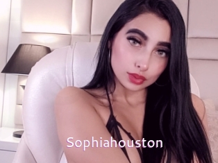 Sophiahouston