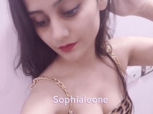 Sophialeone