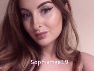 Sophiamae19