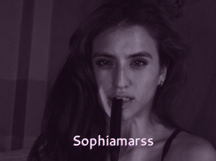 Sophiamarss