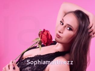 Sophiamartinezz