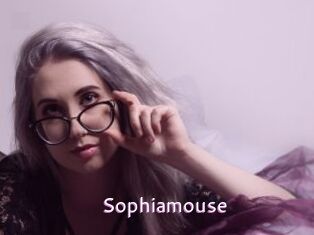 Sophiamouse