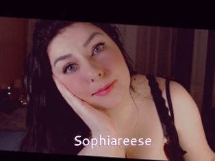 Sophiareese