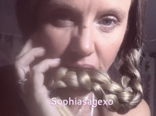 Sophiasagexo