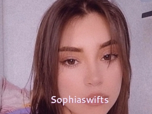 Sophiaswifts