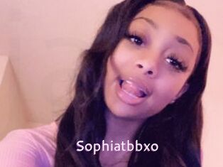 Sophiatbbxo