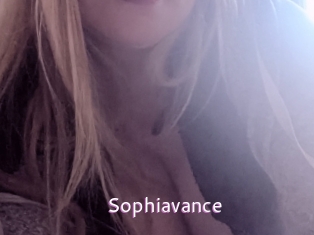 Sophiavance