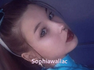 Sophiawallac