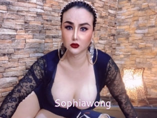 Sophiawong