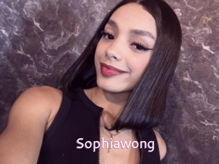 Sophiawong