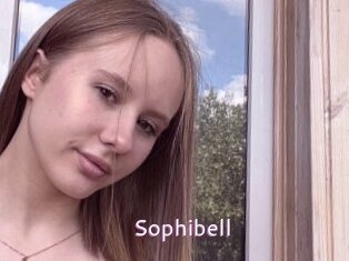 Sophibell