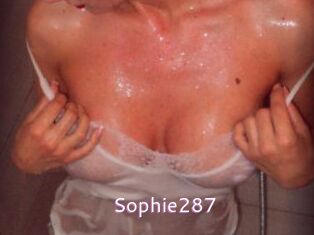 Sophie287