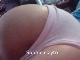 Sophie_clayto