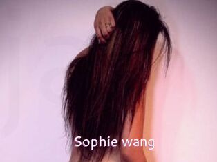 Sophie_wang