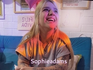 Sophieadams