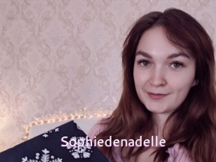 Sophiedenadelle