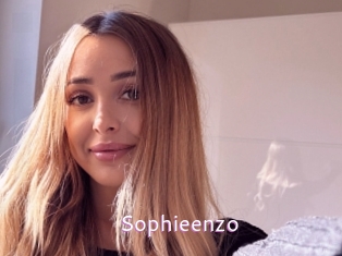 Sophieenzo