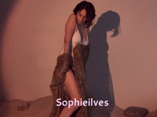 Sophieilves