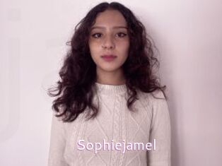 Sophiejamel