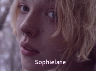 Sophielane