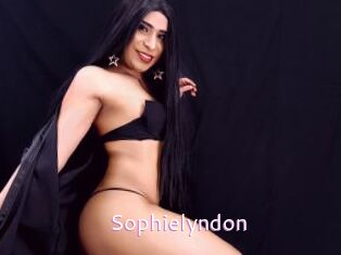 Sophielyndon