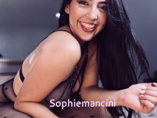 Sophiemancini