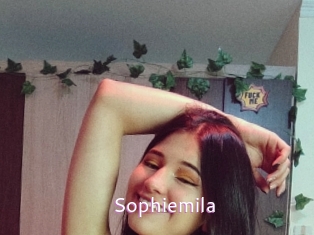 Sophiemila