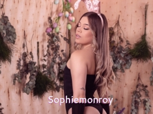 Sophiemonroy