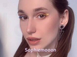 Sophiemooon