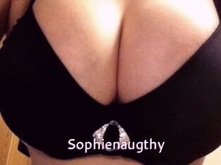 Sophienaugthy