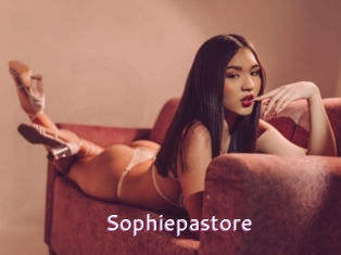 Sophiepastore