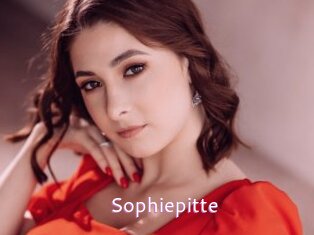 Sophiepitte