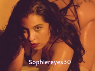 Sophiereyes30