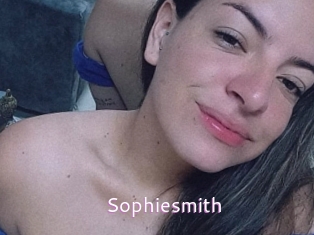 Sophiesmith