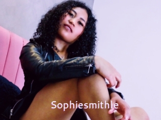 Sophiesmithle