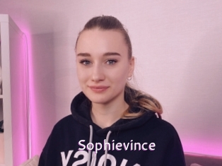 Sophievince