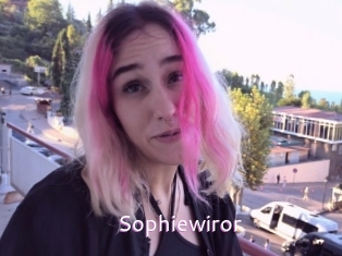 Sophiewiror