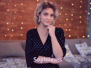 Sophilewis