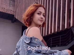 Sophilinda