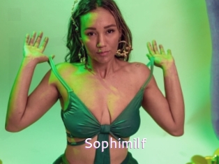 Sophimilf