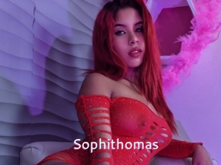 Sophithomas