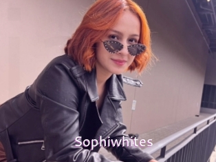 Sophiwhites