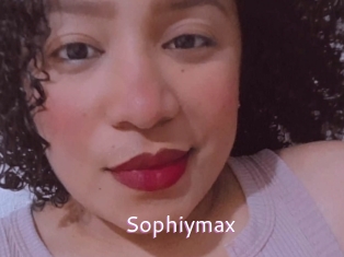 Sophiymax