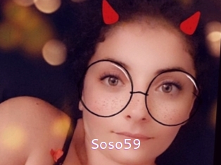 Soso59