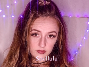 Soullulu