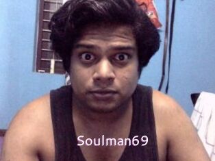 Soulman69