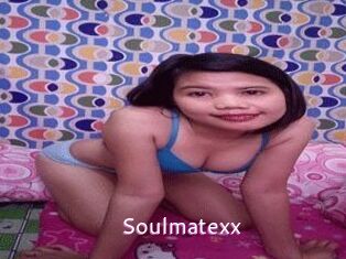 Soulmatexx