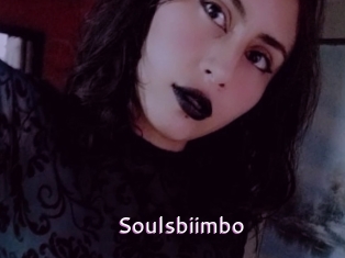 Soulsbiimbo