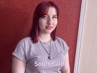 Soulsdialog