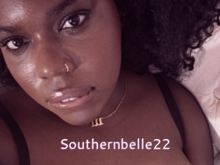 Southernbelle22